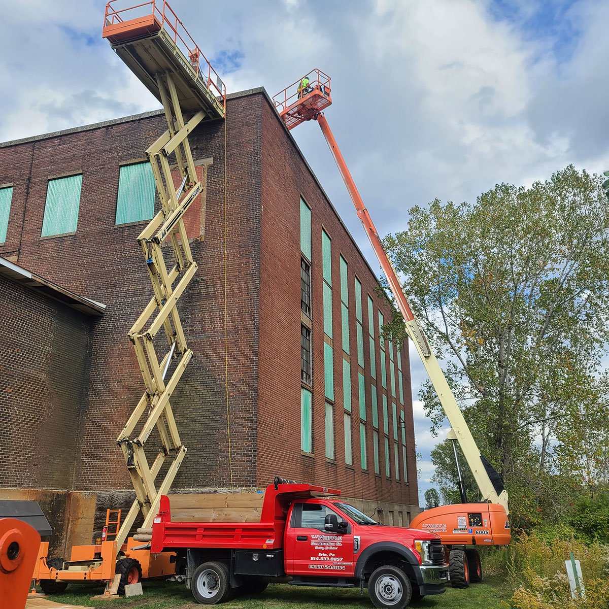 1671651452-commerical-and-industrial-contracting-erie-pa-48.jpg